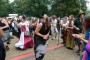 Thumbs/tn_Castlefest 2016 Zondag 079.jpg
